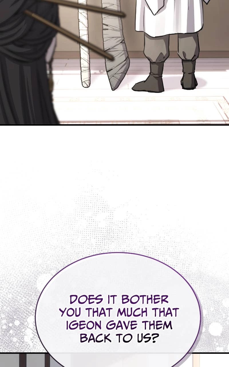 Absolute Domination Chapter 49, page 26 of 146