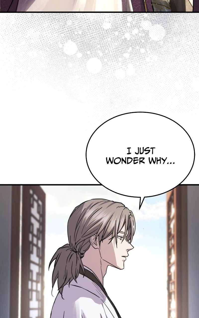 Absolute Domination Chapter 49, page 28 of 146