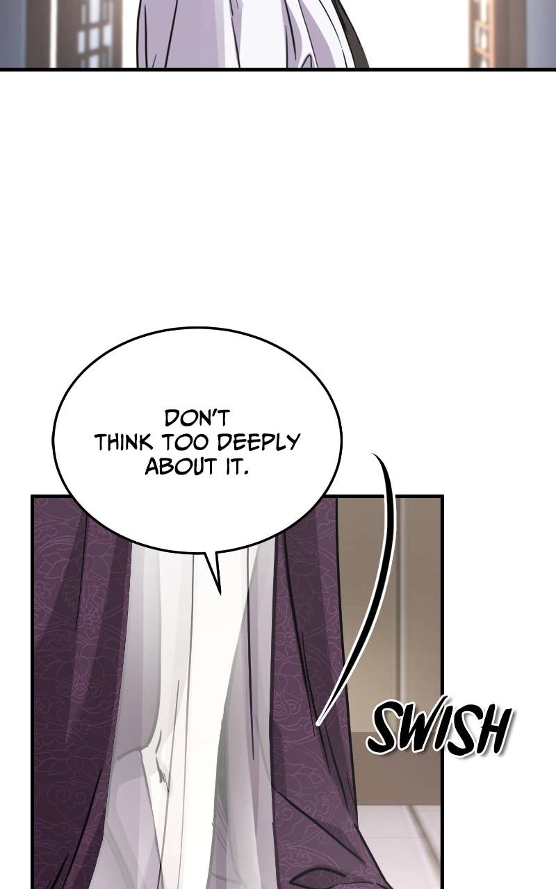 Absolute Domination Chapter 49, page 29 of 146