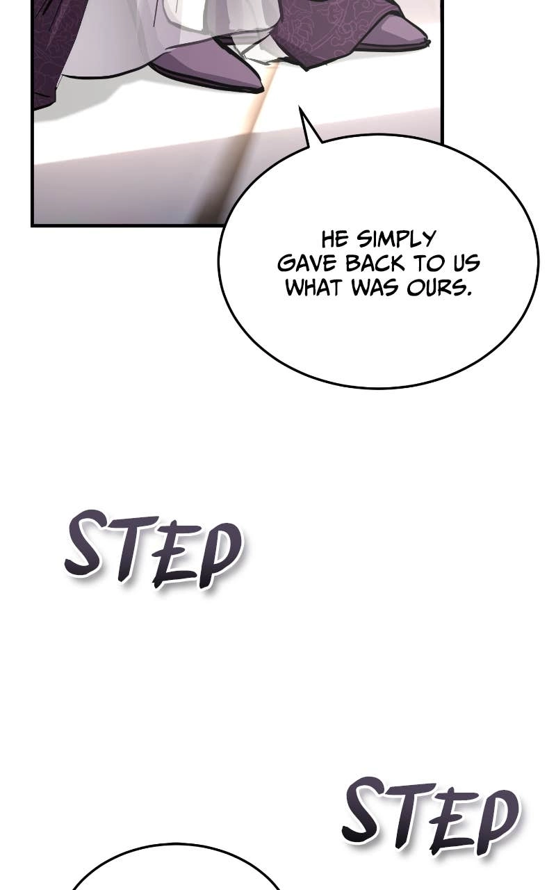 Absolute Domination Chapter 49, page 30 of 146