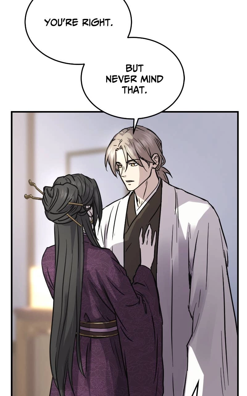 Absolute Domination Chapter 49, page 31 of 146