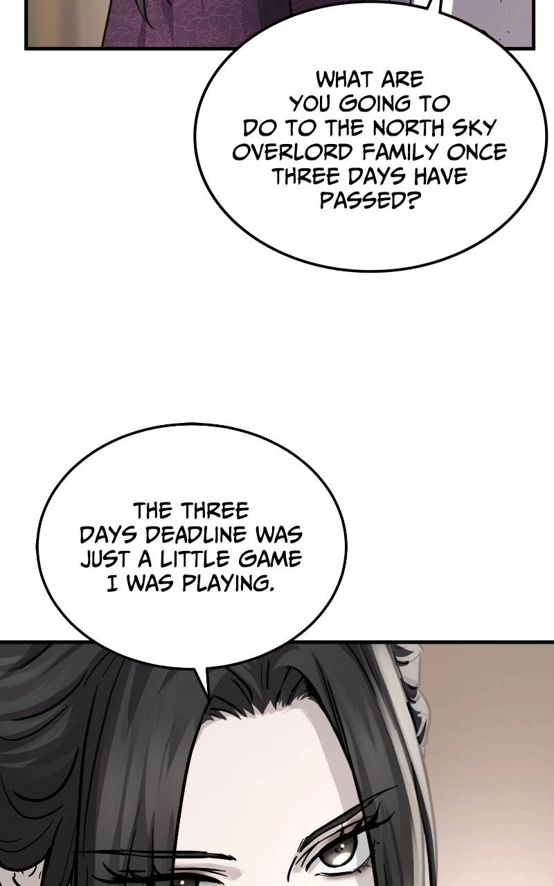 Absolute Domination Chapter 49, page 32 of 146