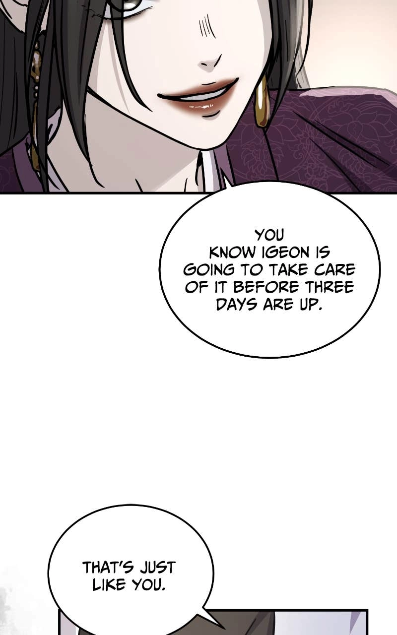 Absolute Domination Chapter 49, page 33 of 146