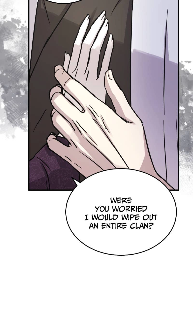 Absolute Domination Chapter 49, page 34 of 146