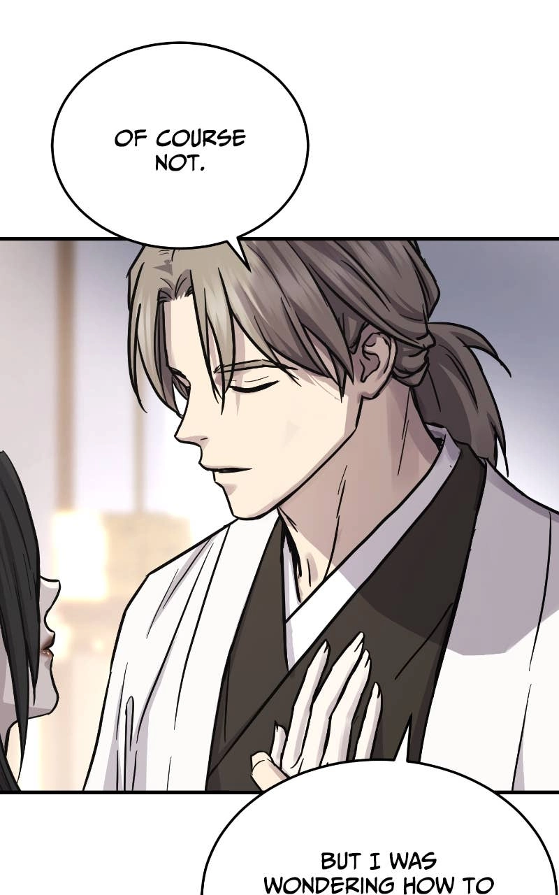 Absolute Domination Chapter 49, page 35 of 146