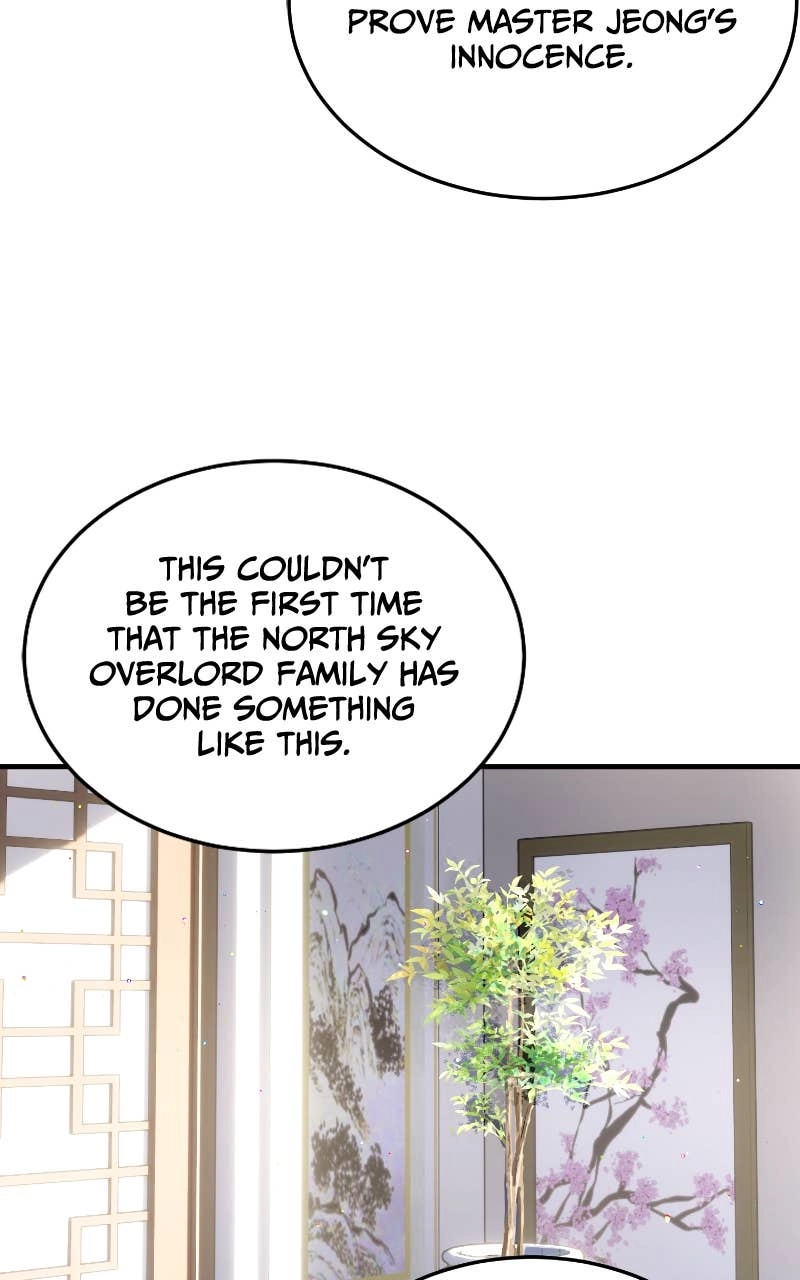 Absolute Domination Chapter 49, page 36 of 146