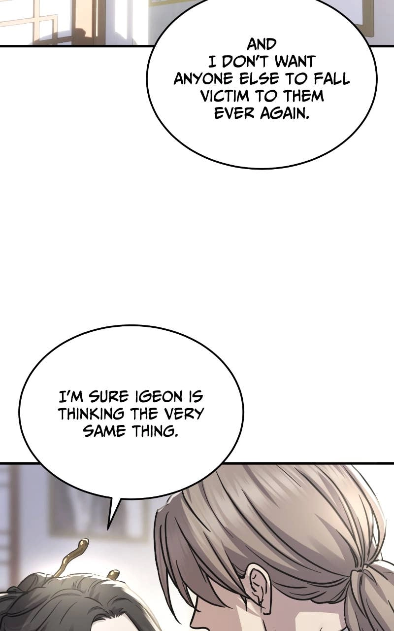Absolute Domination Chapter 49, page 37 of 146