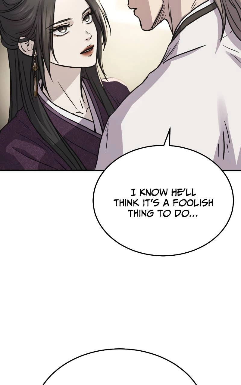 Absolute Domination Chapter 49, page 38 of 146