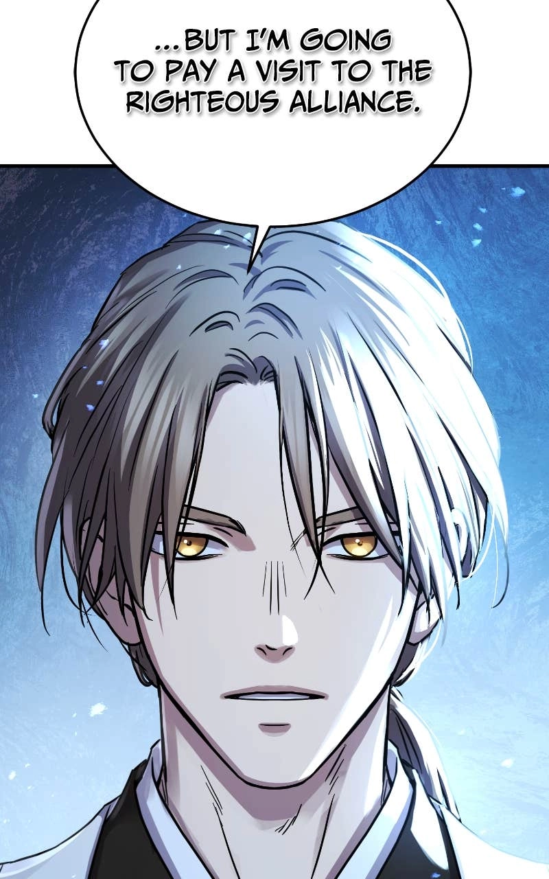 Absolute Domination Chapter 49, page 39 of 146