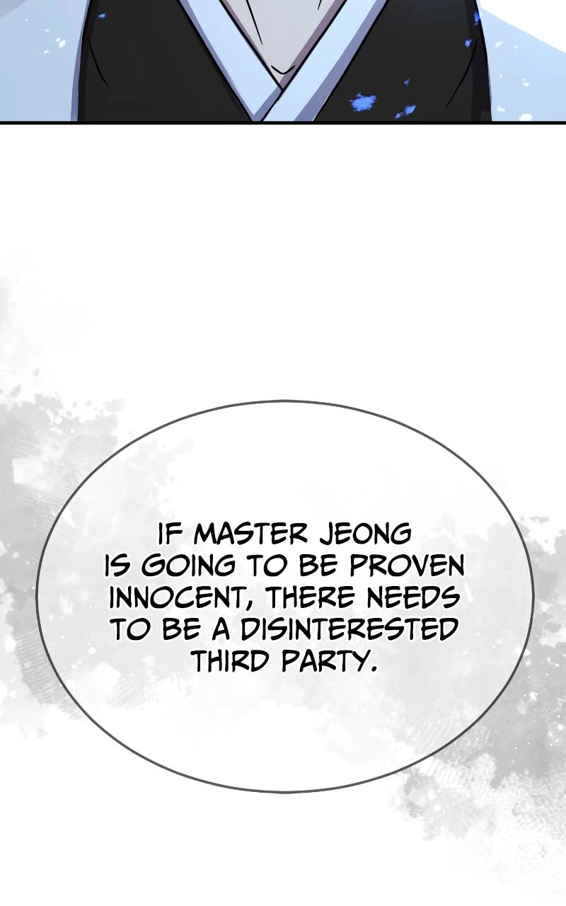 Absolute Domination Chapter 49, page 40 of 146