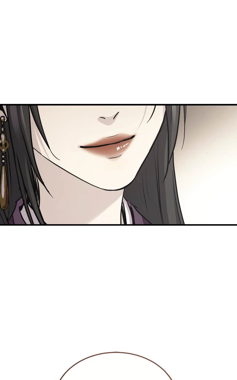 Absolute Domination Chapter 49, page 41 of 146