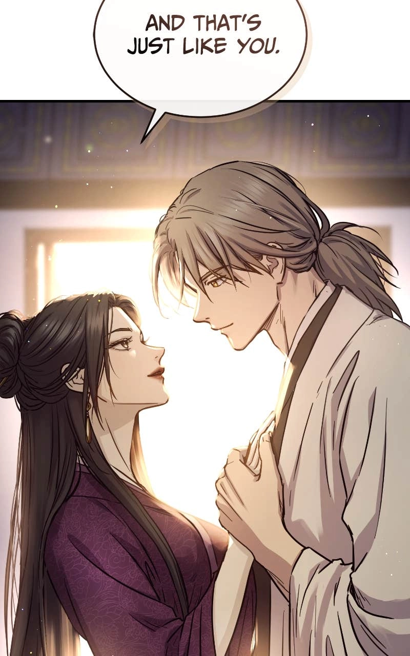 Absolute Domination Chapter 49, page 42 of 146