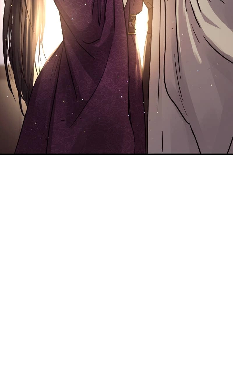 Absolute Domination Chapter 49, page 43 of 146