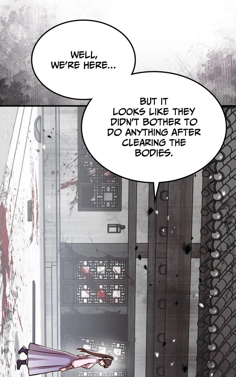 Absolute Domination Chapter 49, page 47 of 146