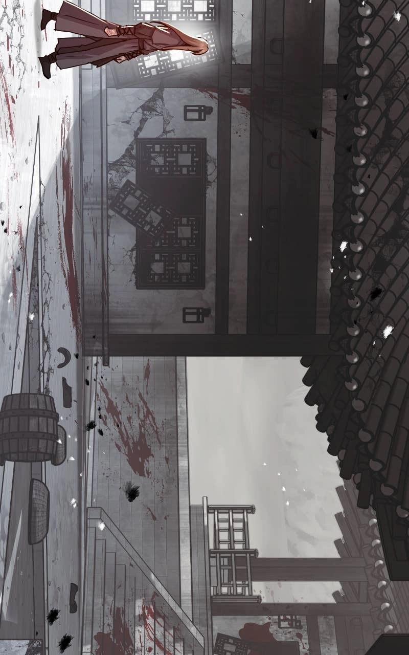 Absolute Domination Chapter 49, page 48 of 146
