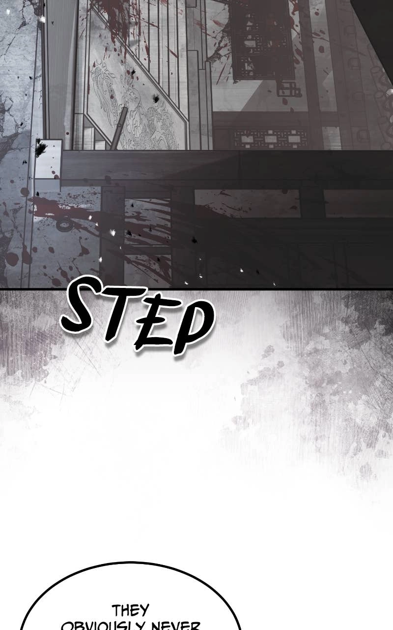Absolute Domination Chapter 49, page 49 of 146