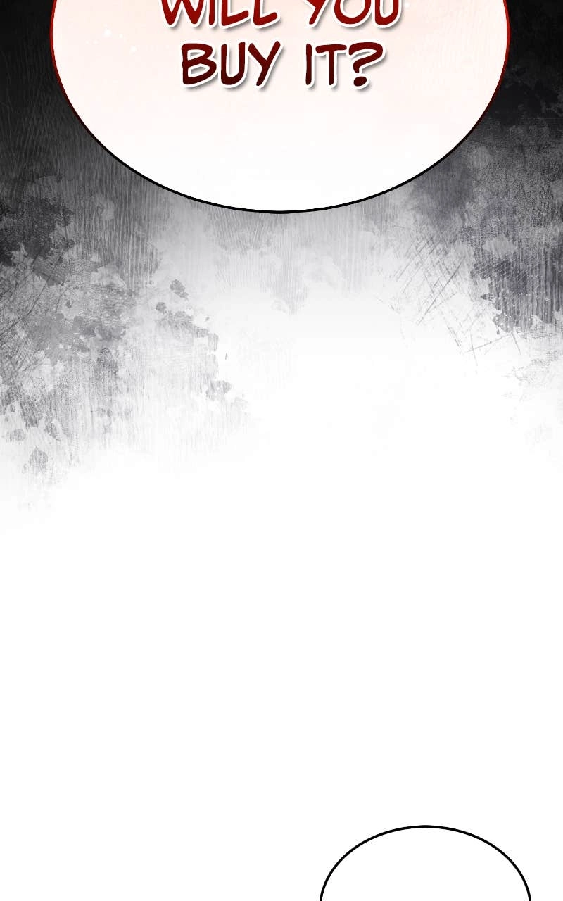 Absolute Domination Chapter 49, page 5 of 146