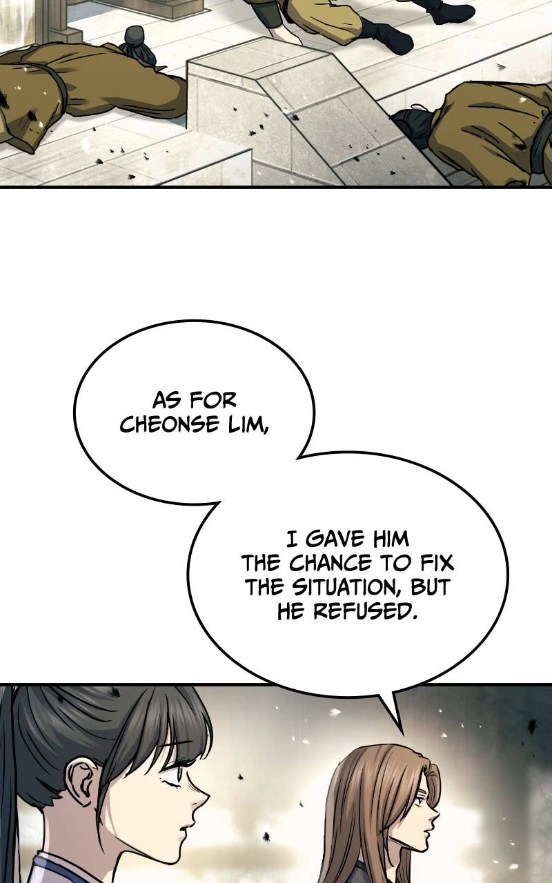 Absolute Domination Chapter 49, page 52 of 146