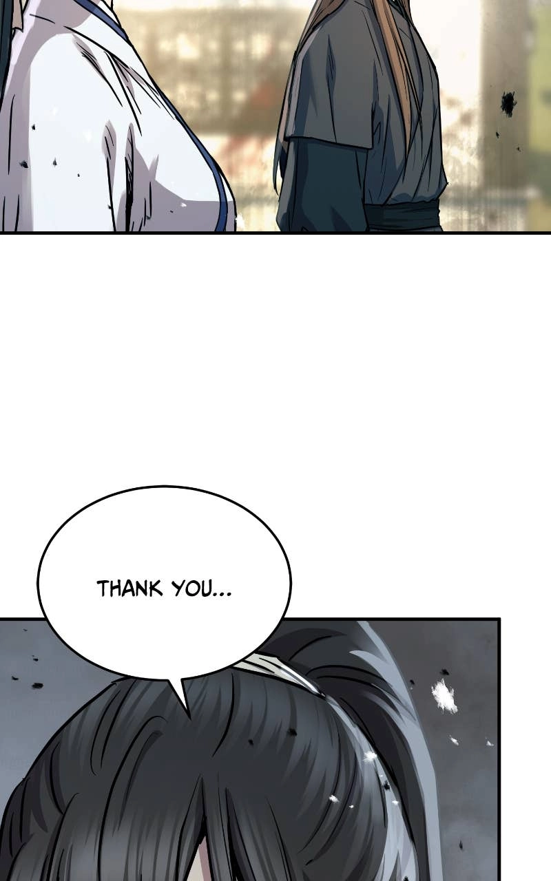 Absolute Domination Chapter 49, page 53 of 146