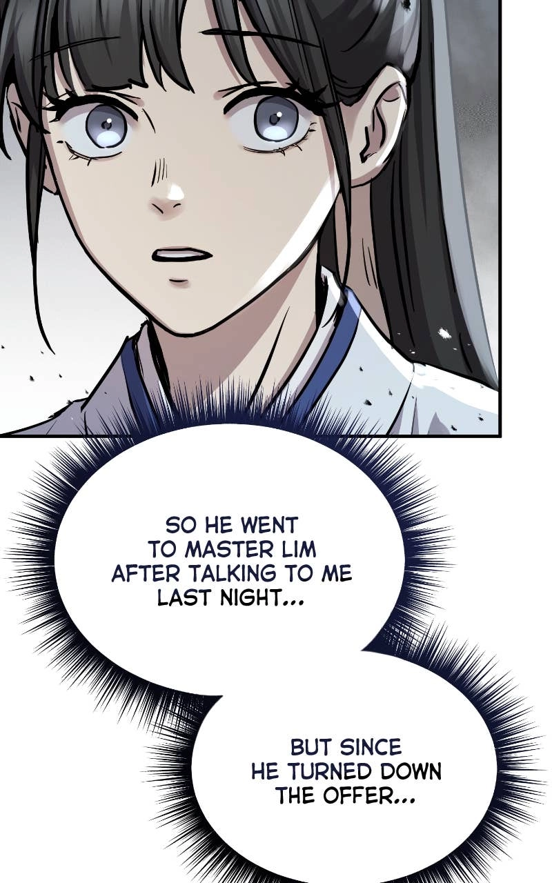 Absolute Domination Chapter 49, page 54 of 146
