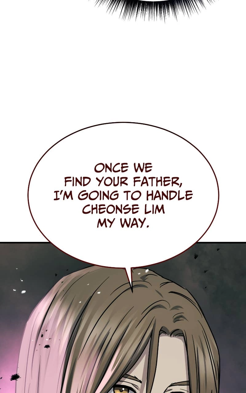 Absolute Domination Chapter 49, page 55 of 146