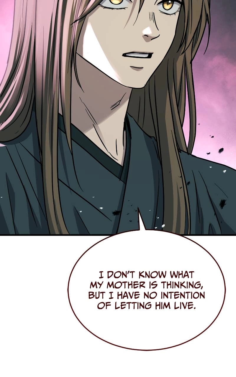 Absolute Domination Chapter 49, page 56 of 146