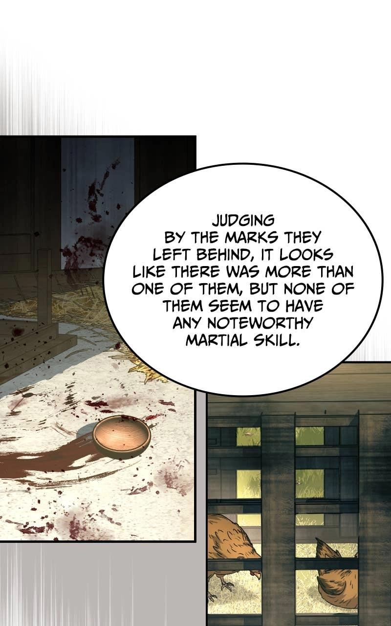 Absolute Domination Chapter 49, page 57 of 146