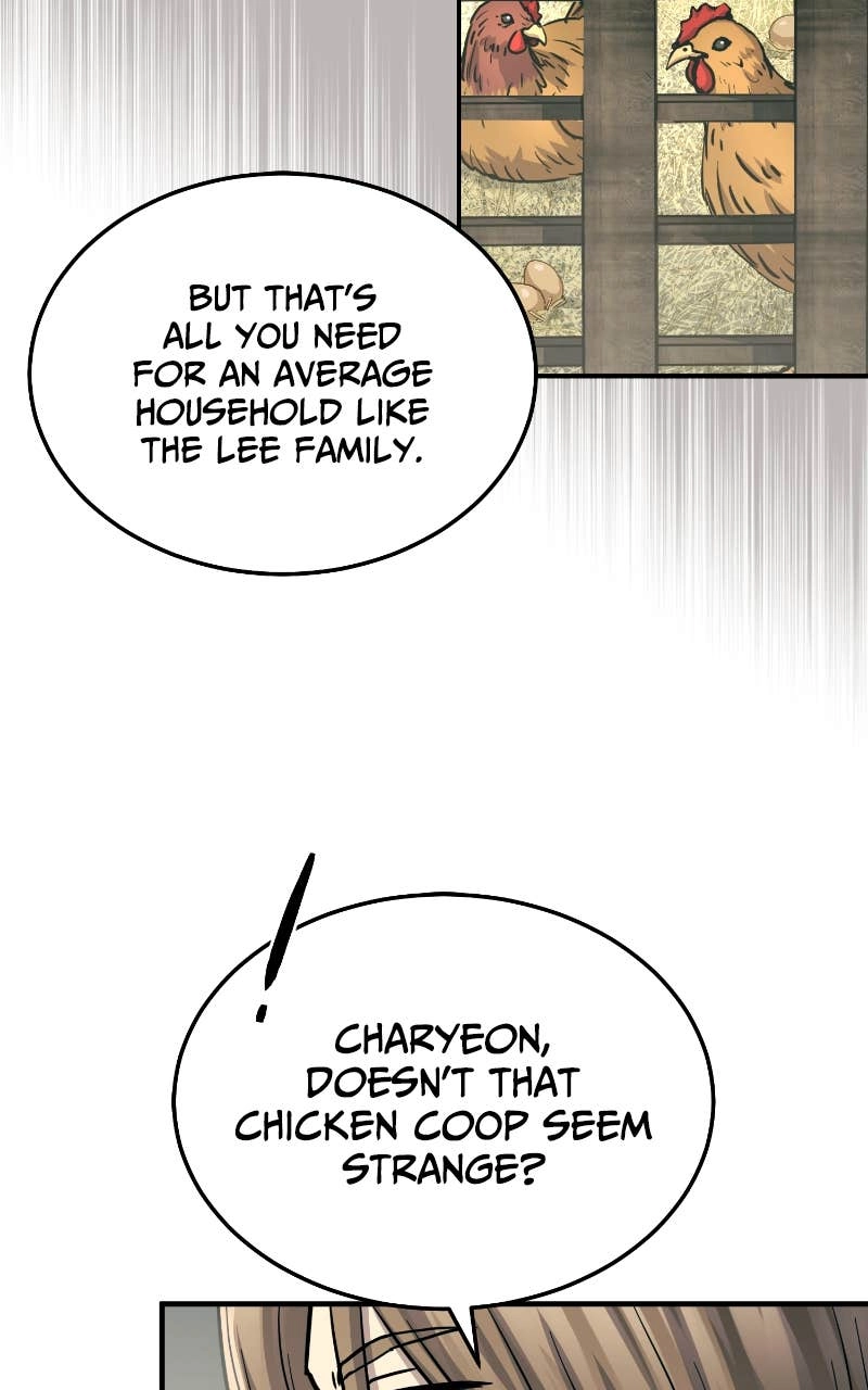 Absolute Domination Chapter 49, page 58 of 146