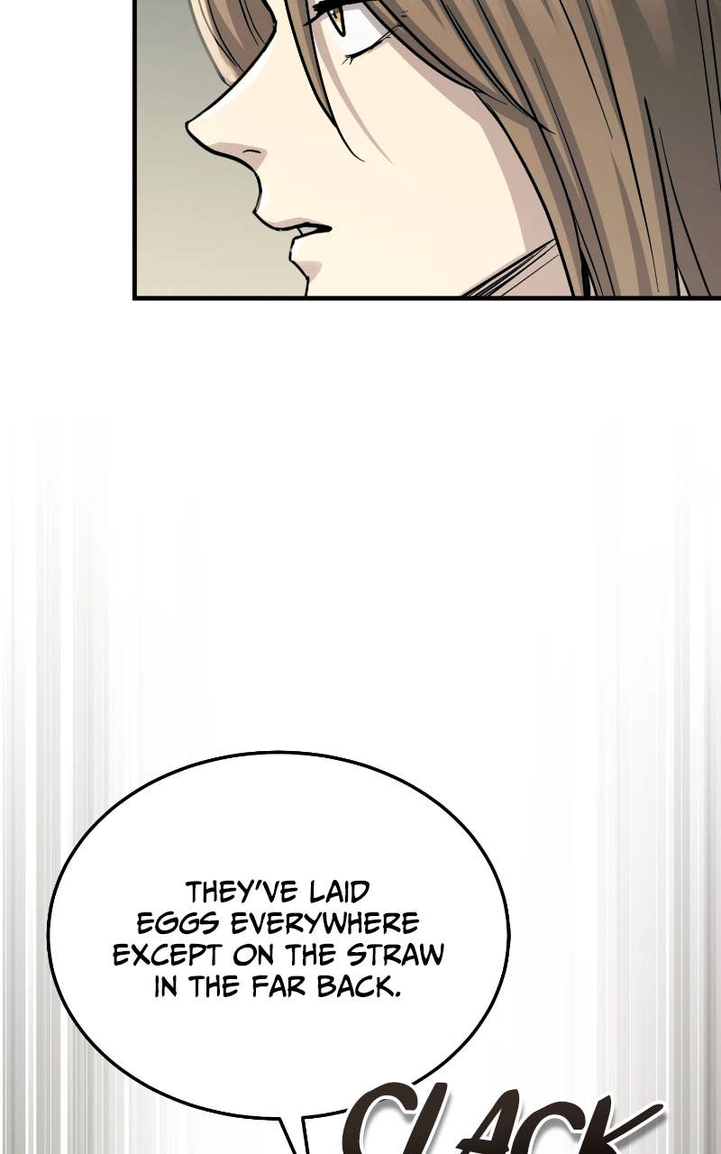 Absolute Domination Chapter 49, page 59 of 146
