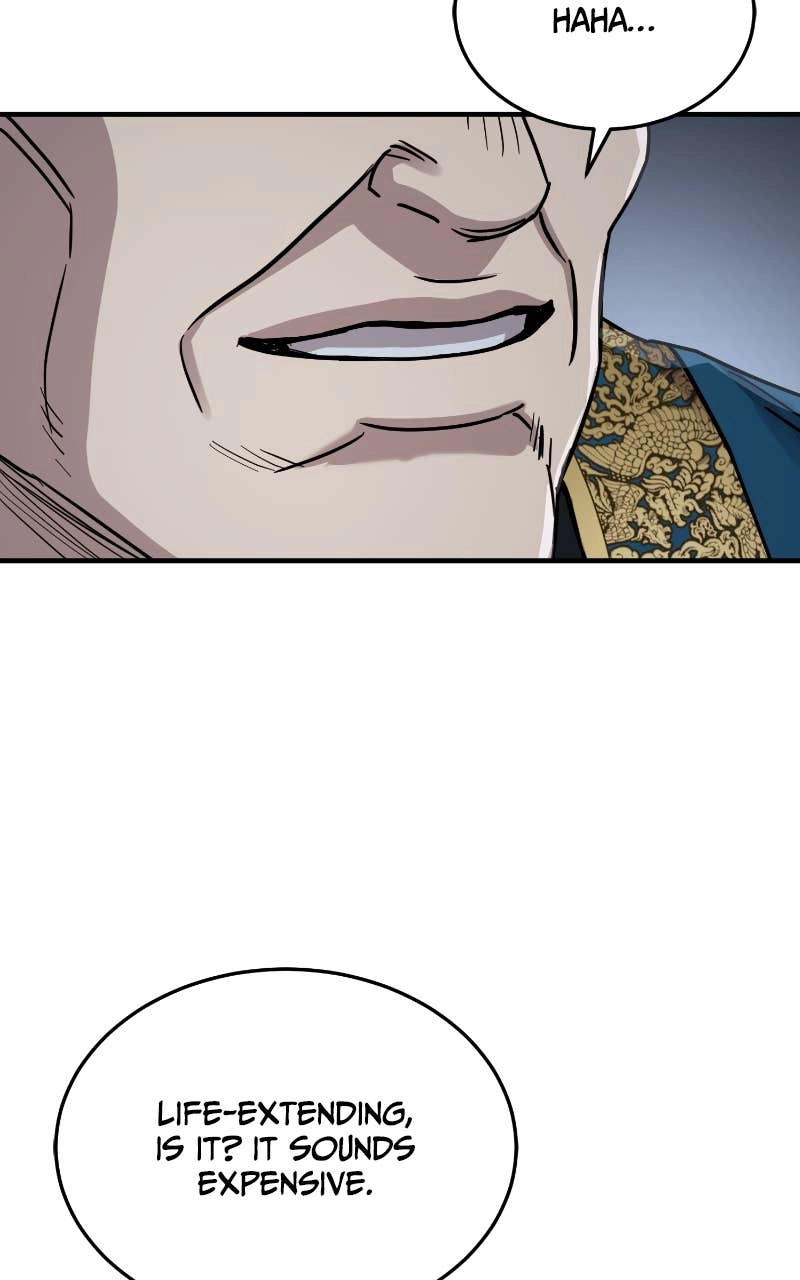 Absolute Domination Chapter 49, page 6 of 146
