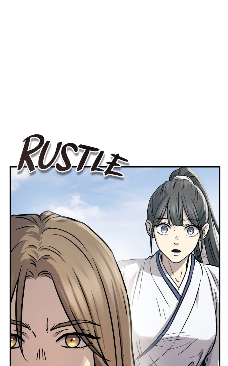 Absolute Domination Chapter 49, page 61 of 146