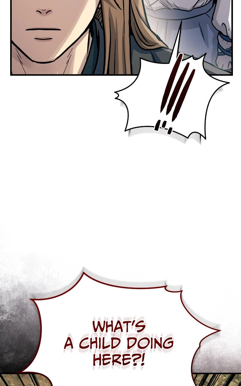 Absolute Domination Chapter 49, page 62 of 146