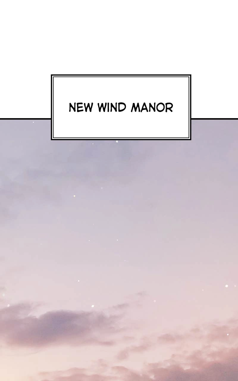Absolute Domination Chapter 49, page 66 of 146