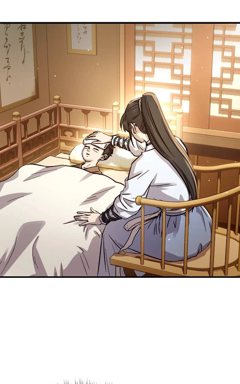 Absolute Domination Chapter 49, page 68 of 146