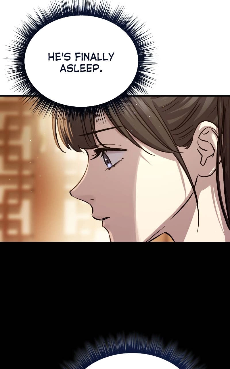 Absolute Domination Chapter 49, page 69 of 146