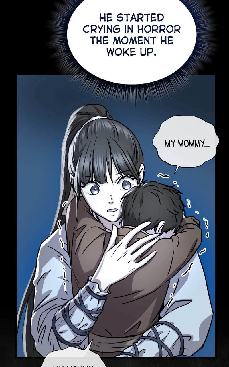 Absolute Domination Chapter 49, page 70 of 146