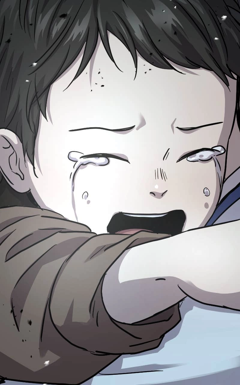 Absolute Domination Chapter 49, page 72 of 146