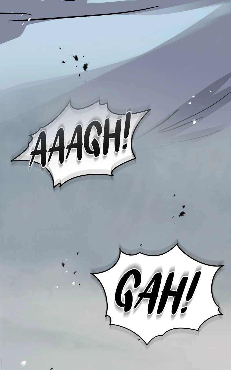 Absolute Domination Chapter 49, page 73 of 146