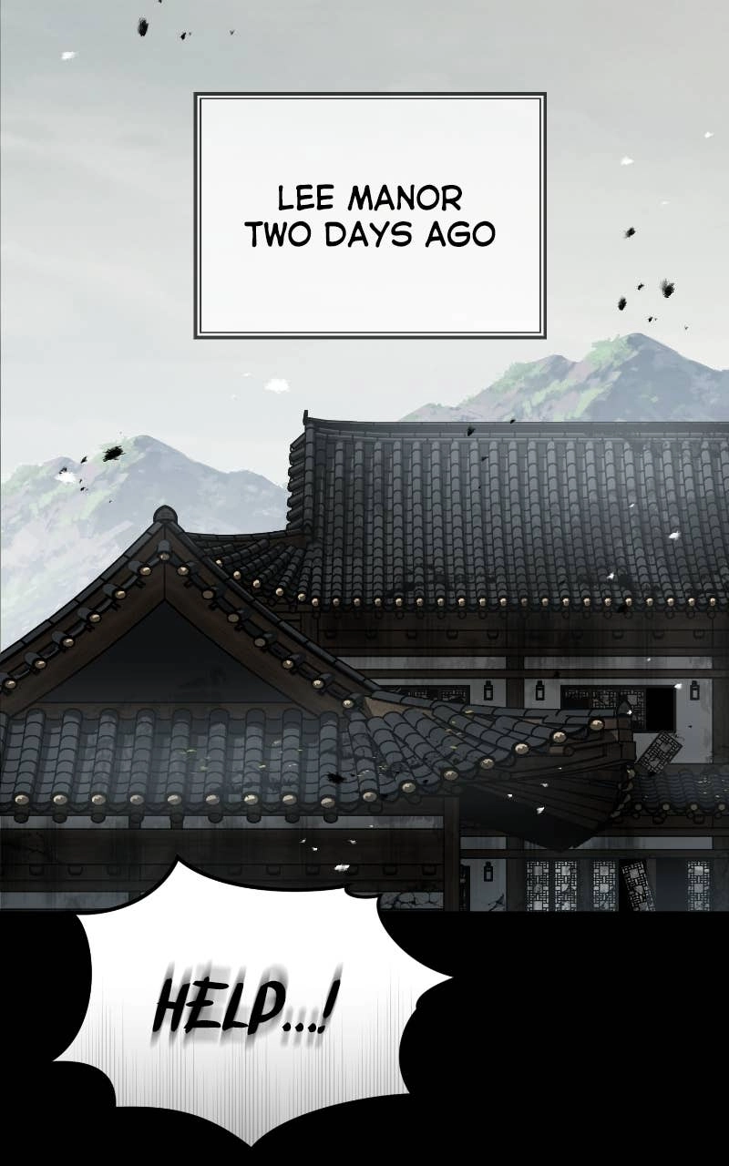 Absolute Domination Chapter 49, page 74 of 146