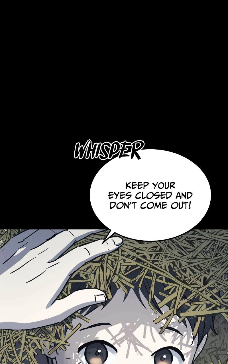 Absolute Domination Chapter 49, page 75 of 146