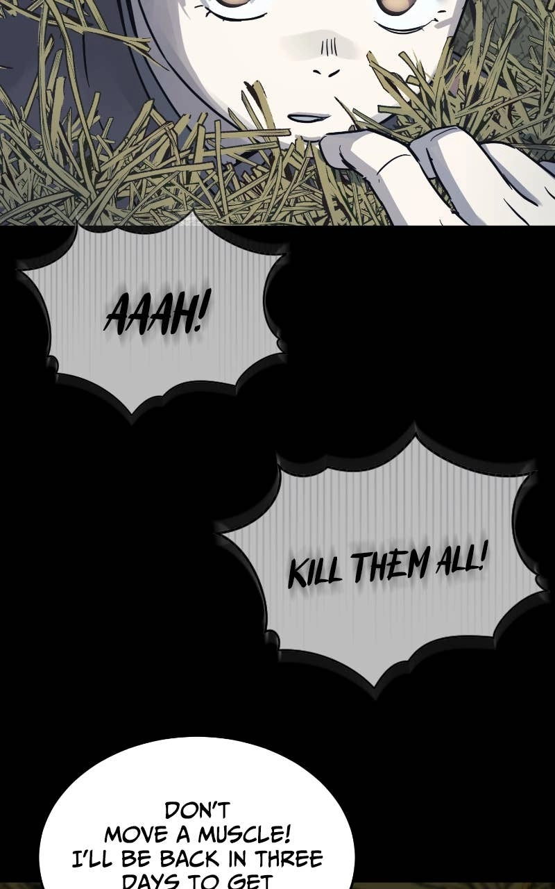 Absolute Domination Chapter 49, page 76 of 146
