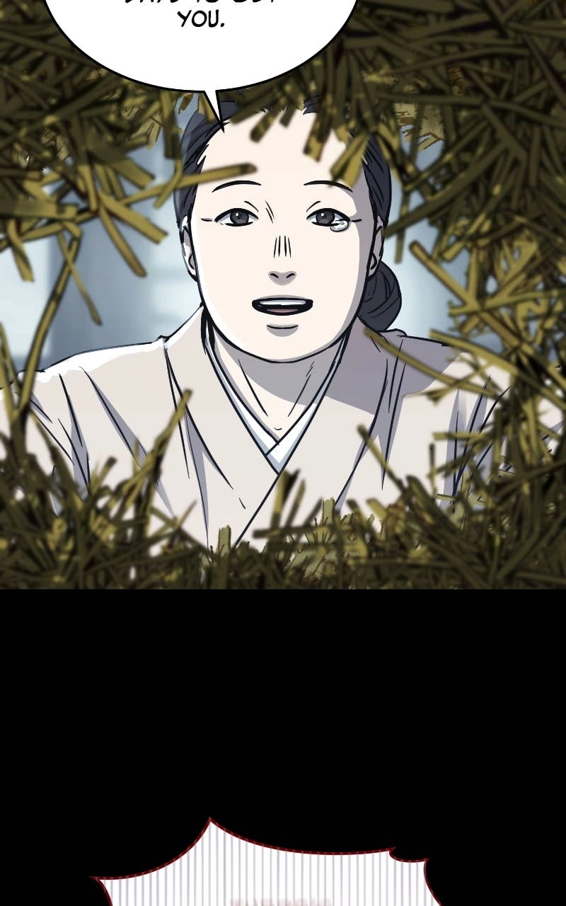 Absolute Domination Chapter 49, page 77 of 146