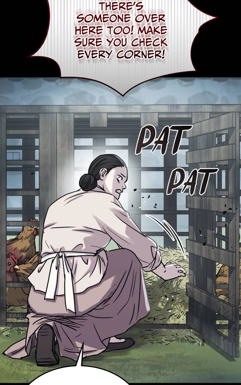 Absolute Domination Chapter 49, page 78 of 146