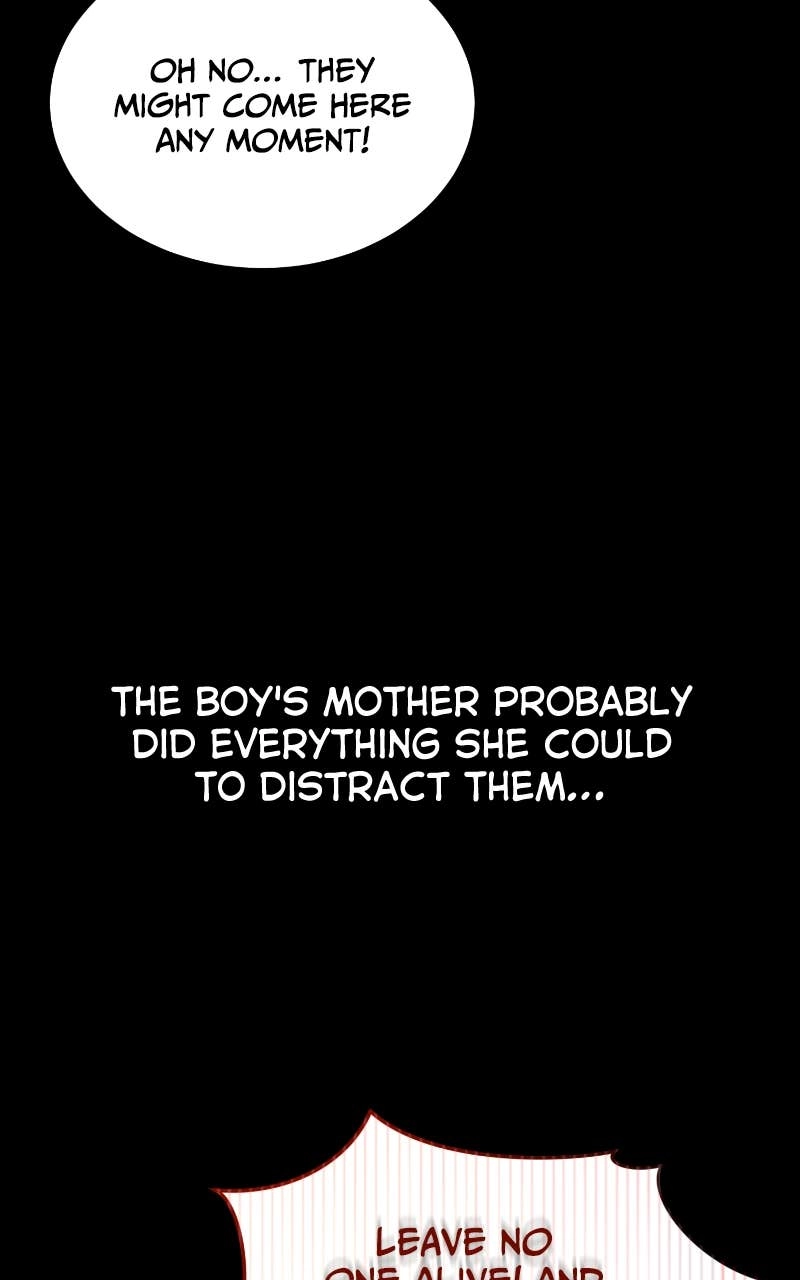 Absolute Domination Chapter 49, page 79 of 146