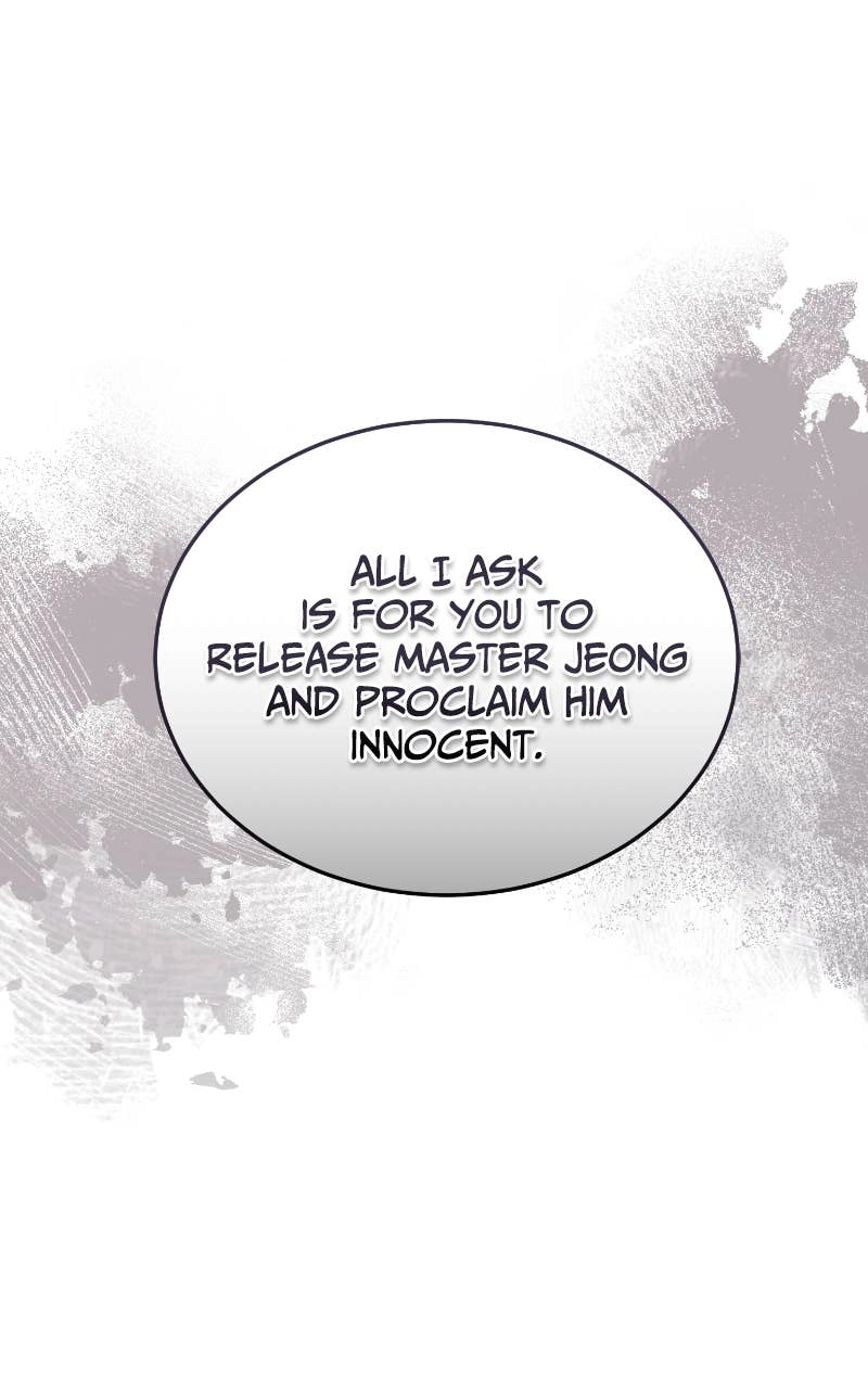 Absolute Domination Chapter 49, page 8 of 146