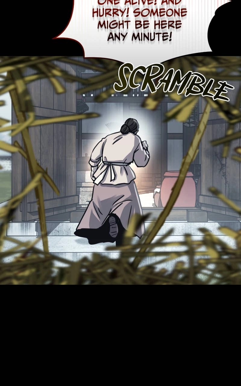 Absolute Domination Chapter 49, page 80 of 146
