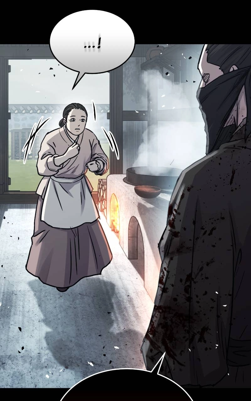 Absolute Domination Chapter 49, page 81 of 146