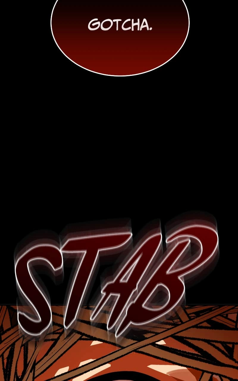 Absolute Domination Chapter 49, page 82 of 146
