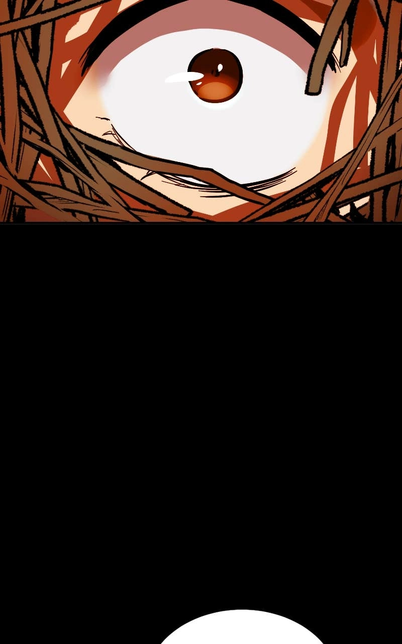 Absolute Domination Chapter 49, page 83 of 146