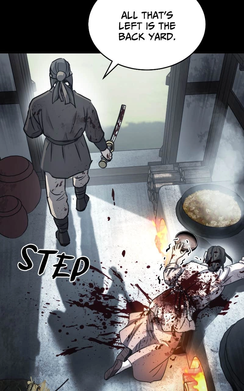 Absolute Domination Chapter 49, page 84 of 146